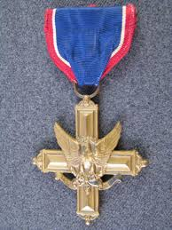 Valor Medal